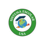 Sistema Escolar USA