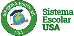 Sistema Escolar USA
